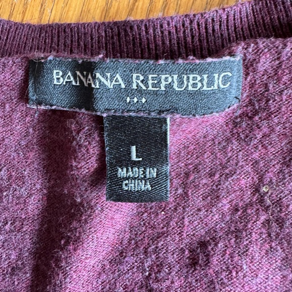 Llama sweater. 🐪 - Picture 2 of 4